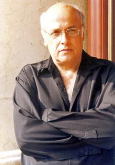 Mahesh Bhatt on turning 60