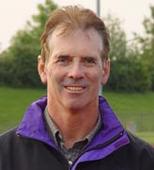 'Bobby is world-class'