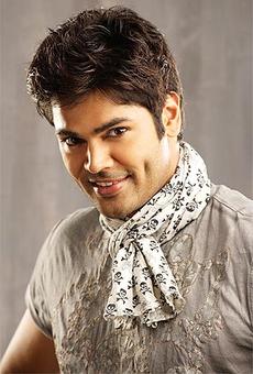 Meet the ATS officer of Unnaipol Oruvan