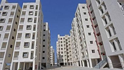 Centre to sign agreements with states on rental housing scheme within a month