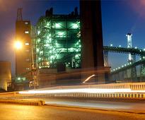 India's economy is running out of POWER!