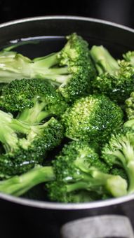 5 Tasty Broccoli Recipes To Try Now