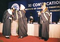 A thorough gentleman