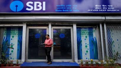 How to check SBI balance via missed call or SMS