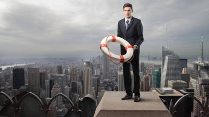 IRDAI wants insurers to weed out low-selling products after annual reviews