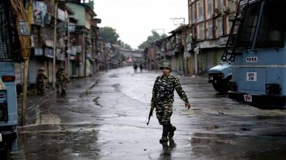 JK: Srinagar administration lifts curfew on August 4-5 with immediate effect