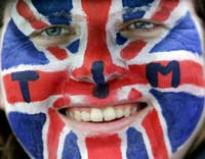 New torture on Henman Hill