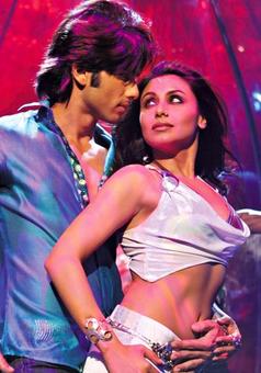 'You cannot take risks playing a cricketer'