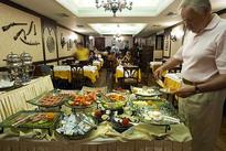 Orient-Express likely to spurn $1.8bn Tata offer