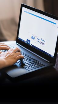 6 Laptops Under 35,000 You Can Buy Right Now