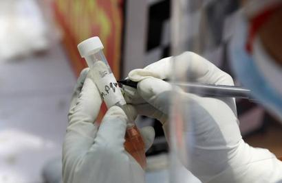 19 people on IISc Bengaluru campus test positive for COVID-19
