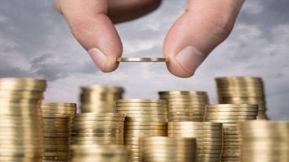 Jindal Saw Q3 net profit down 21% to Rs 119cr