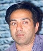 Sunny doesn't care for awards