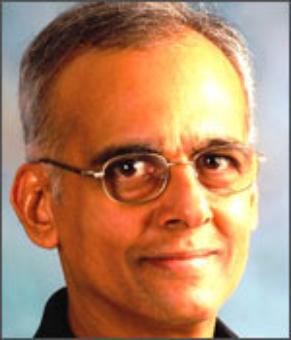 Sexual queries: 'Can spinal problems affect sex?'