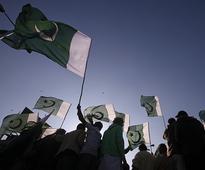 NATO raid on Pak army posts 'military engagement': US