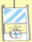 The pros and cons of being a man or a woman