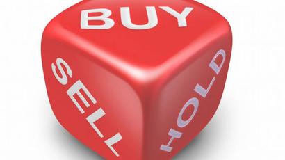 Buy Munjal Showa; target of Rs 130: ICICI Direct