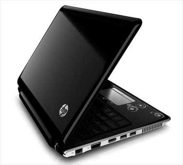 6 super laptops for you