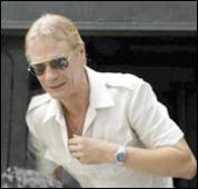 Purulia arms drop: Bleach may be released