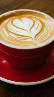 Don't Just Drink Coffee. Use As A Scrub