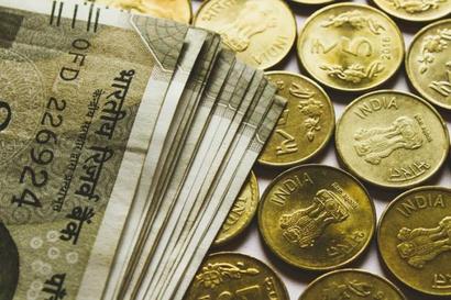 Here are four deposit options that offer higher interest rates than bank fixed deposits