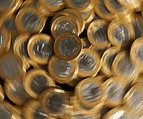 Inflation is denting festive buying