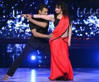 YOUR Favourite Dancer on Jhalak Dhikhhla Jaa? VOTE!