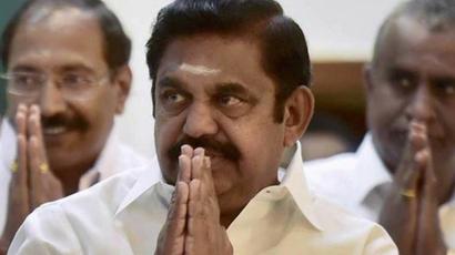 Tamil Nadu govt extends lockdown till 31 Aug, allows Chennai eateries to begin dine-in services at 50% capacity