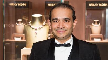 PNB scam: Nirav Modi declared fugitive economic offender by special court in Mumbai; second businessman after Vijay Mallya to get tag