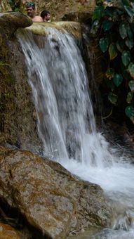 5 Secret Waterfalls in Rishikesh that you Must Explore
