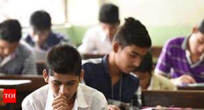 Class XII exam results to be delayed in TN