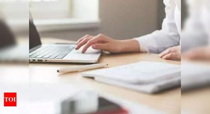 TN Government allows IT firms to let 50% staff attend office
