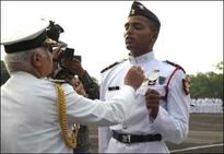 How to crack the NDA