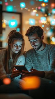 7 Compelling Reasons To Keep Your Love Life Private