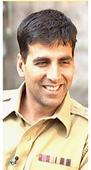 The Akshay Kumar Quiz
