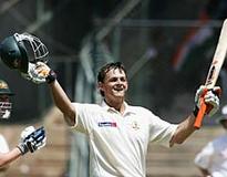 Aussies wary of Indian backlash