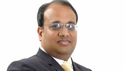 What is driving rally in metal consumer durable stocks? Gaurav Garg explains