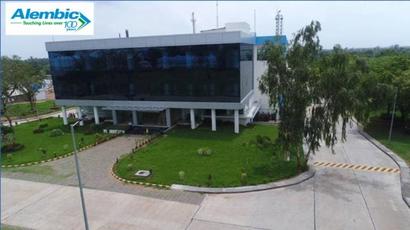 Alembic Pharmaceuticals gets USFDA nod for erectile dysfunction drug