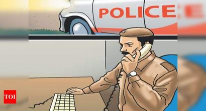 Bengaluru: Businessman found dead, police suspect Covid fear the trigger