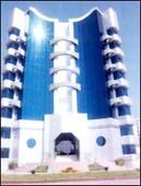 'Rhetoric cannot stop outsourcing'