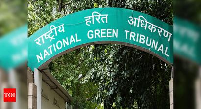 NGT directs Delhi government to enforce noise pollution norms, forms committee