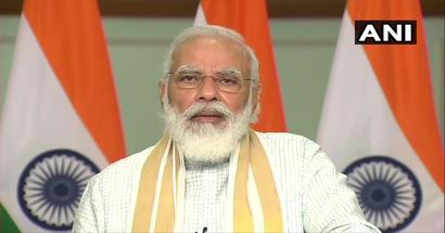 Faceless assessment and appeal, taxpayer charter: Decoding Narendra Modi's new reforms