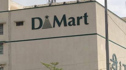 Avenue Supermarts becomes 11th most valued Indian firm by market cap