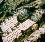 10 DEADLIEST quakes that shook the world