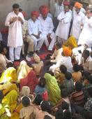 Can Sachin Pilot win Ajmer?