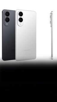 Samsung Galaxy S25 Edge Launched With 200 MP Camera