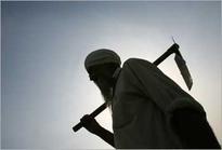 Farmers in Haryana face a dilemma