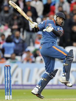 India face test of character in Windies