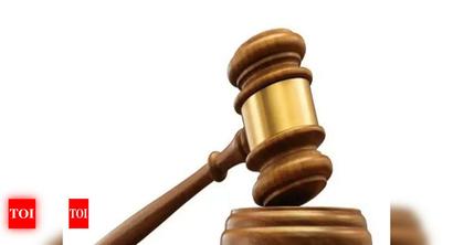 Interfaith couple from UP, fleeing hostile family, gets Delhi HC protection