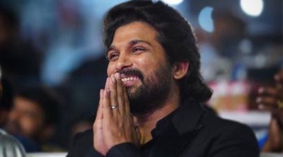 Arjun Latest News On Arjun Arjun Photos Rediff Realtime News